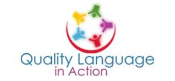 logoQualityLanguage
